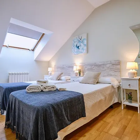 Gæstehus Peregrina 2